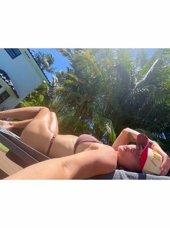 Full leaked Aryna sabalenka private onlyfans photo