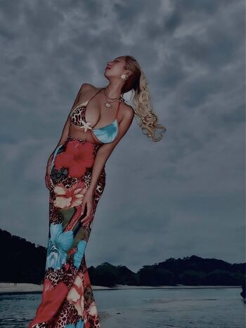 Full leaked Asami natsuki page private onlyfans photo