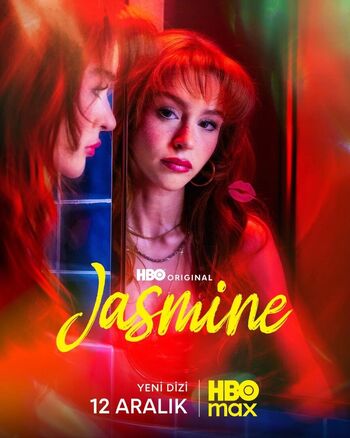 Asena Keskinci