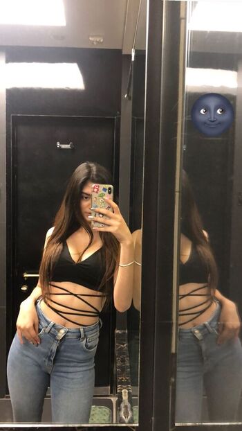 Asfa Sinha