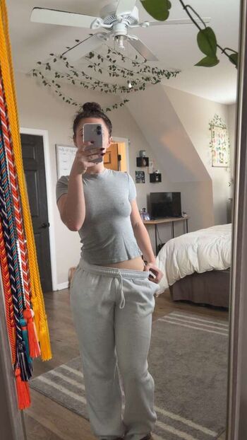 Full leaked Ashfecta private onlyfans photo