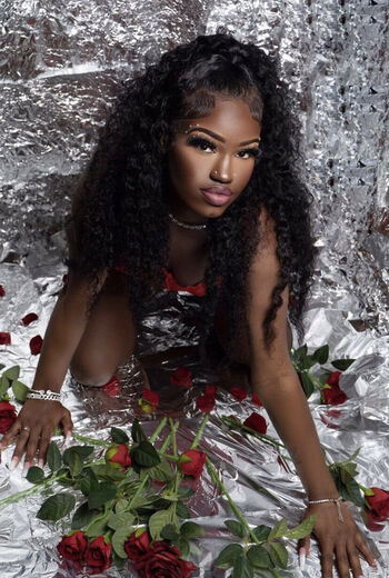 Full leaked Ashgotcash private onlyfans photo