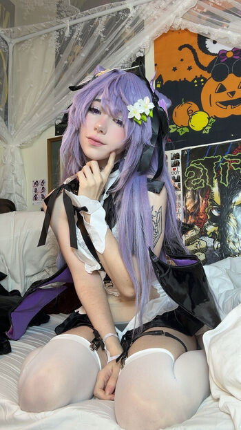 ashisbees