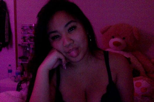 Ashl00