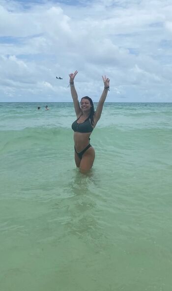 ashleighmarchetti_