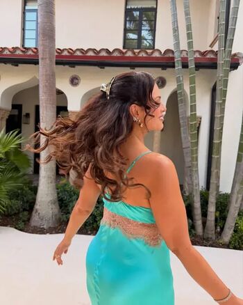 Full leaked Ashley graham private onlyfans photo