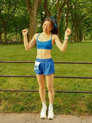 Full leaked Ashley liao private onlyfans photo