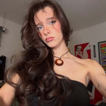 Full leaked Ashley matheson  page private onlyfans photo