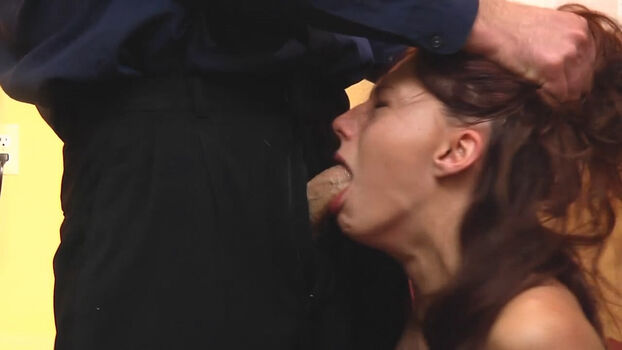 Full leaked Ashley scott private onlyfans photo