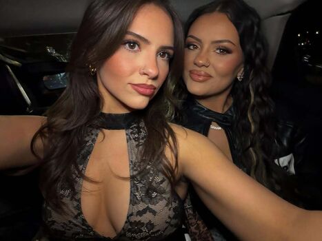 Full leaked Ashley slattery private onlyfans photo