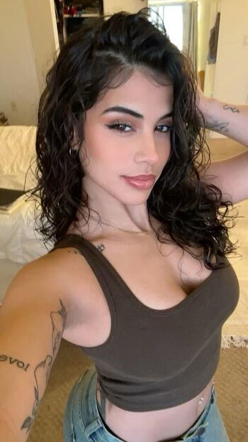 ashleygoyette