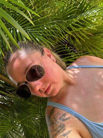 ashleylou2