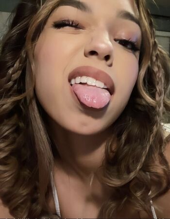 Full leaked Ashleymal private onlyfans photo