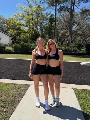 Full leaked Ashli malvita private onlyfans photo