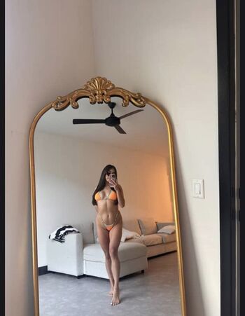 Full leaked Ashlyn kristine private onlyfans photo