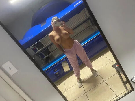 Full leaked Ashlynn ann summerlin private onlyfans photo