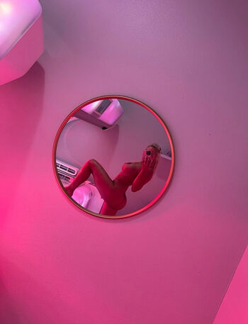 Full leaked Ashlynn ann summerlin private onlyfans photo