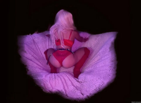 Full leaked Ashlynn ann summerlin private onlyfans photo