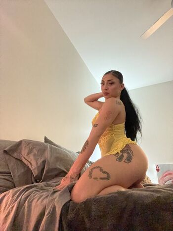 Full leaked Ashton locklear private onlyfans photo