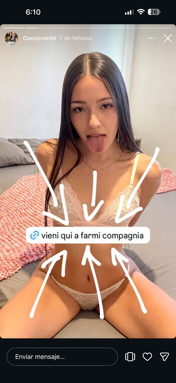 Full leaked Asiacaruso private onlyfans photo