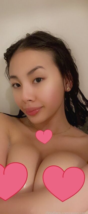 asian.candy