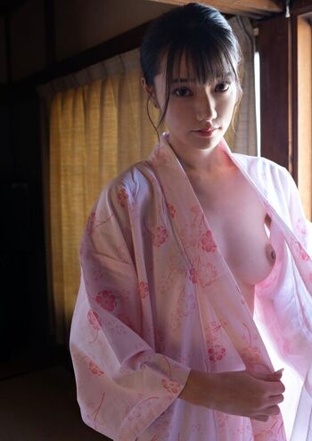 Full leaked Asian studio gallery page private onlyfans photo