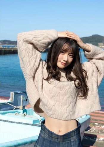 Full leaked Asian studio gallery private onlyfans photo
