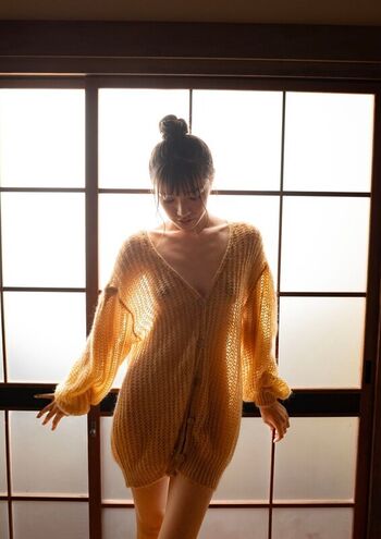 Full leaked Asian studio gallery private onlyfans photo