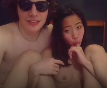 asianbabydior