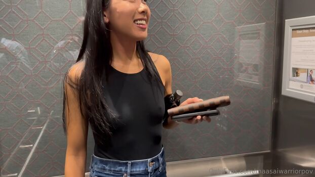 Asianbbcluvr