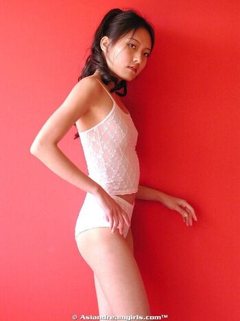 Full leaked Asiandreamgirls private onlyfans photo