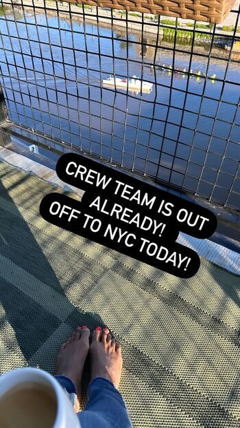 Full leaked Askanitaastley private onlyfans photo