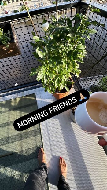 Full leaked Askanitaastley private onlyfans photo