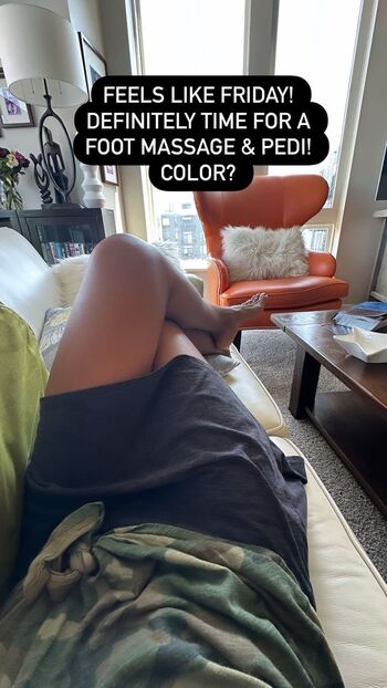 Full leaked Askanitaastley private onlyfans photo