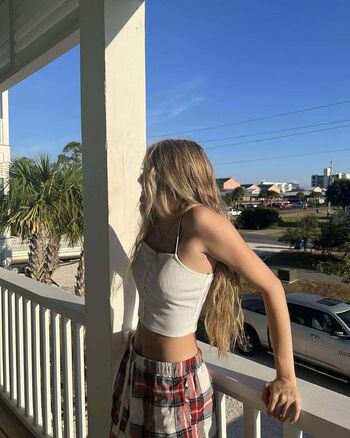 Full leaked Asmr berlin private onlyfans photo