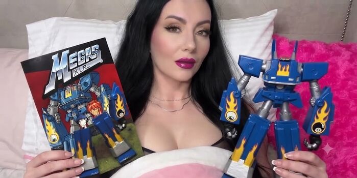 Full leaked Asmr kate lullaby private onlyfans photo