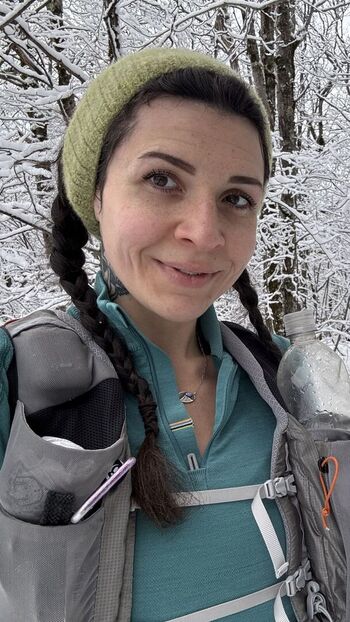 Full leaked Aspenpiper private onlyfans photo