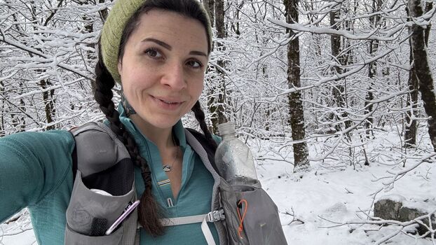 Full leaked Aspenpiper private onlyfans photo