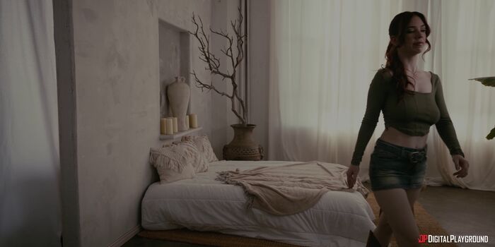 Full leaked Asspennn private onlyfans photo