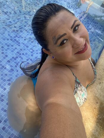 Full leaked Asszilla private onlyfans photo