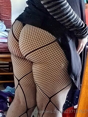 Full leaked Asszilla private onlyfans photo