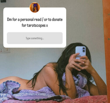 Full leaked Astha aggerwal private onlyfans photo