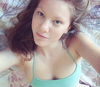 Full leaked Atara levenstein private onlyfans photo