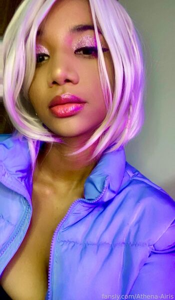 athena_airis