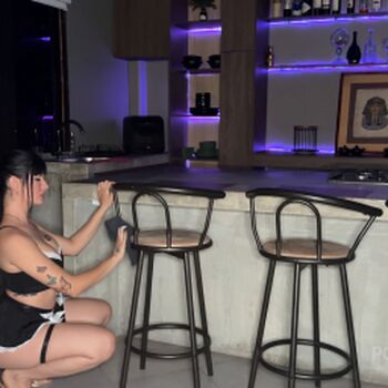 Full leaked Athenea rose private onlyfans photo