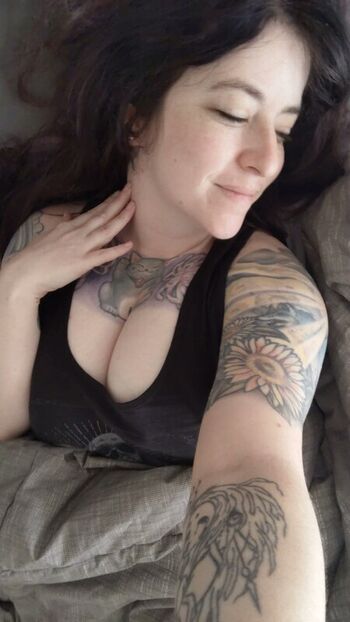 Full leaked Atteranox private onlyfans photo