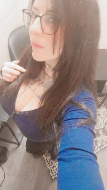 Full leaked Atteranox private onlyfans photo