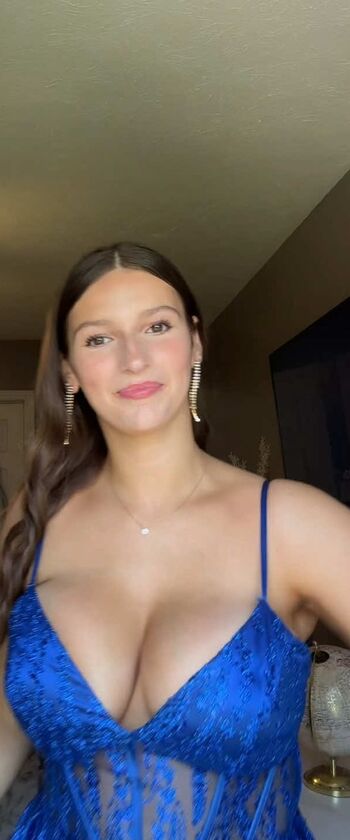 aubrey.jane1021
