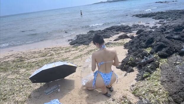 Full leaked Auddk private onlyfans photo