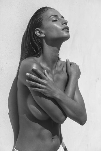 Full leaked Aude jane deville private onlyfans photo